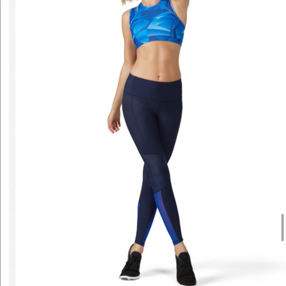 15PACK Claudia Tight-Midnight Navy - Picture 3 of 16